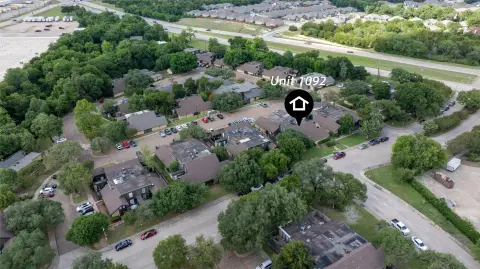 10-Unit Condominium Portfolio