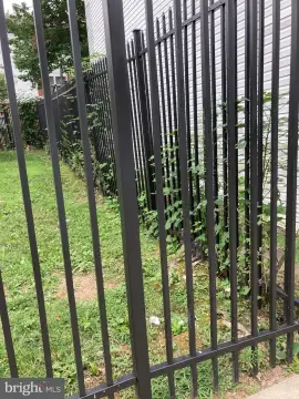 Land For Sale Philadelphia