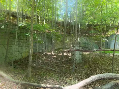 Westminster, SC Land Parcel