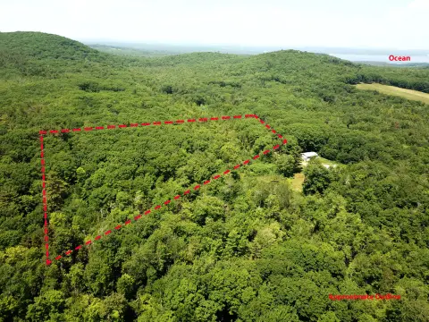 Northport Land Parcel For Sale