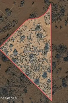 R1 Land Parcel