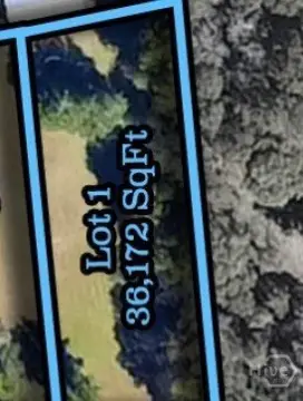 Residential Lots in Athens, GA