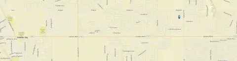 Residential Lot for Custom Build