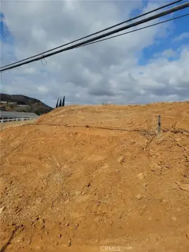 Residential Land in Growing Community