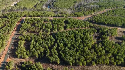 Land for Residential Development