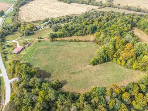 Land for Residential Development