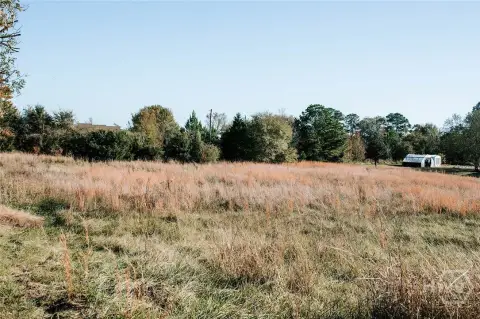 Crawford, GA Land For Sale