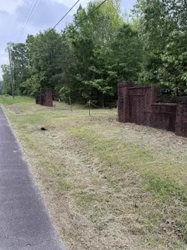 Heber Springs Acreage For Sale