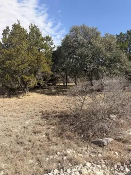 Horseshoe Bay Build-Ready Lot