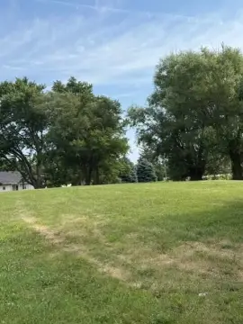 Agricultural Land Parcel