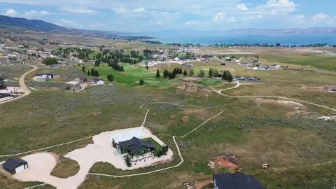 Residential Short-Term Land Lot