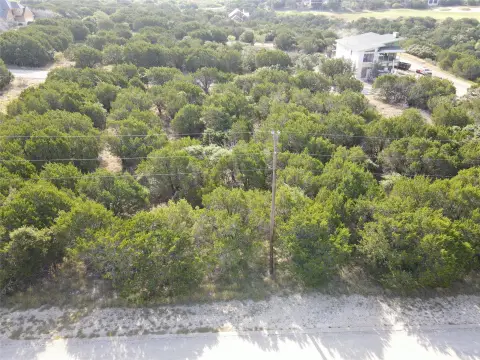 Resort Waterfront Homesite in The Cliffs