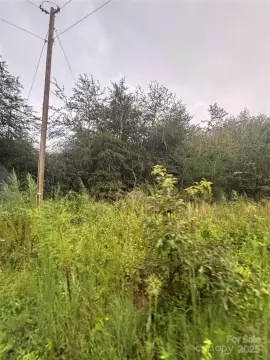 Residential Land in Granite Falls