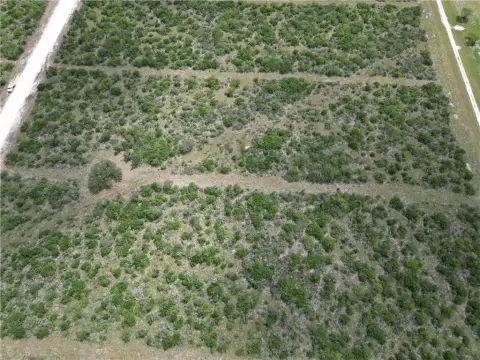 Land with Well Water Source