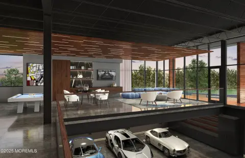 Luxury Car Condos For Sale