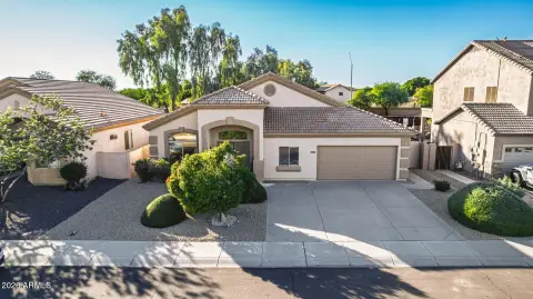 Licensed 10-Bed Assisted Living Facility