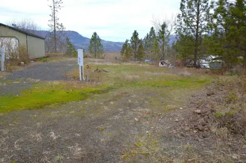 Kamiah, ID Land For Sale