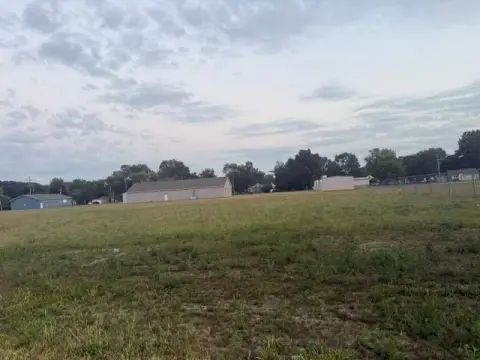 Specialty Commercial Property Site