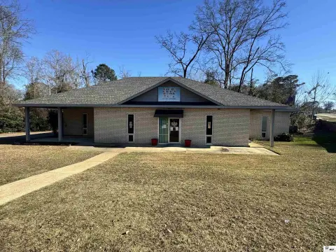 Residential Income Property