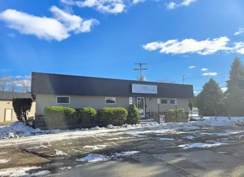Middletown Office Space For Rent
