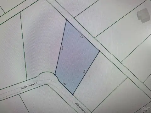 Pueblo West Land For Sale