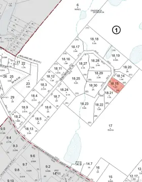 Glen Spey Land For Sale