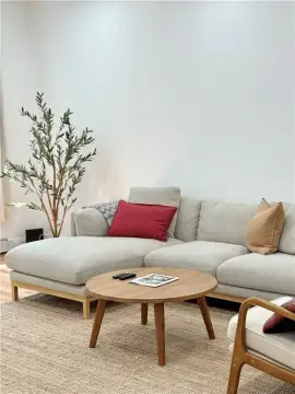 Renovated Two-Family Duplex
