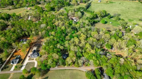 Residential Land in Anderson, SC