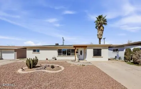 Renovated Duplex Income Property