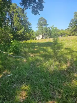 Residential Lot in Goose Creek