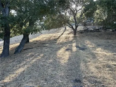 Atascadero Land For Sale