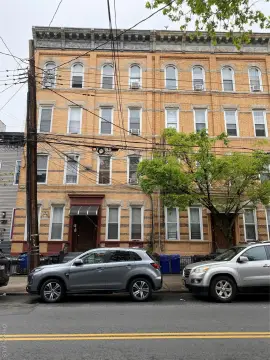 Brooklyn Multifamily Investment Opportunity