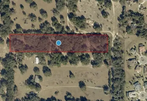 Agricultural Land Parcel