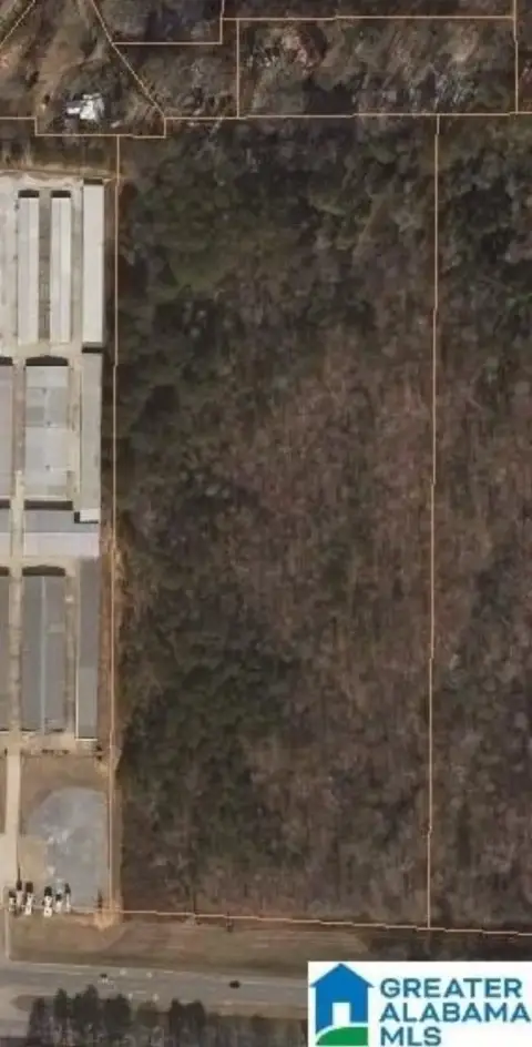 Commercial Land in Growing Chelsea