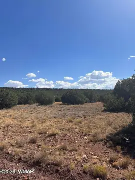 Flat Corner Recreational Land