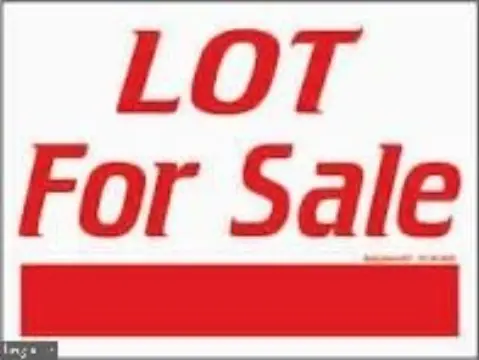 Land For Sale, Lusby