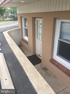 Office Space in Havertown, PA