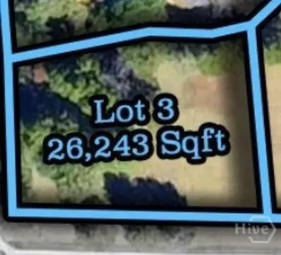 Residential Lots in Athens, GA