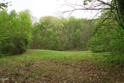 Private Hunting and Recreation Land