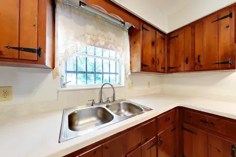 Brunswick Multifamily Opportunity