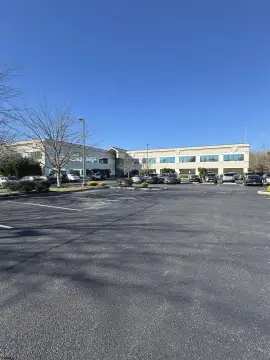 Northfield Office Space Available