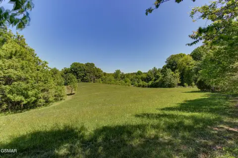 Agricultural Land with Pond and Views