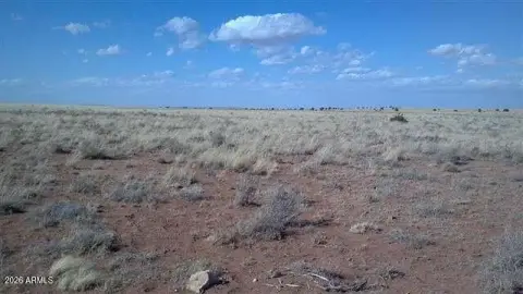 Recreation Land