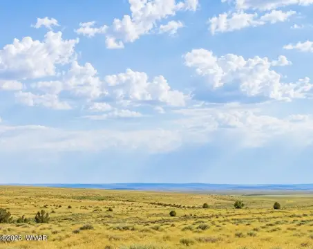 Ready-to-Build Residential Land Parcel