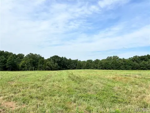 Marthasville Farm Land Opportunity