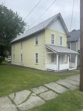 Turnkey Student Housing Multi-Family Package