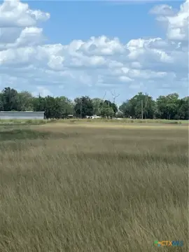 Pawnee, TX Agricultural Land