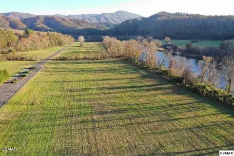 River View Waterfront Development Land