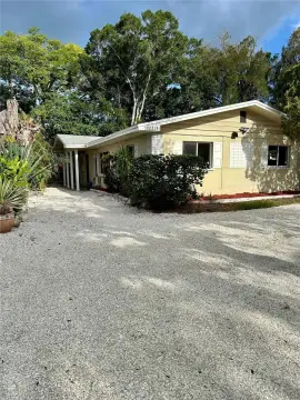 Updated Duplex with Separate Utilities