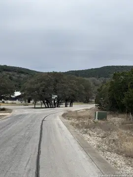 Residential Land in Dancing Bear Ranch
